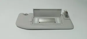 Citroen C4 III e-C4 Sun visor 