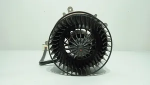 Mercedes-Benz E W210 Ventola riscaldamento/ventilatore abitacolo A2109060000