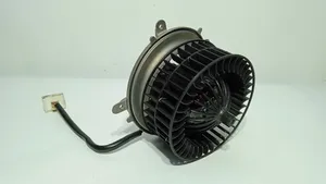 Mercedes-Benz E W210 Ventola riscaldamento/ventilatore abitacolo A2109060000