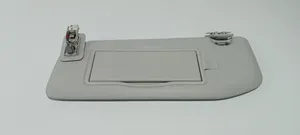 Citroen C4 III e-C4 Sun visor 