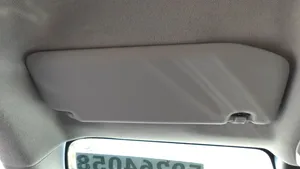 Citroen C4 III e-C4 Sun visor 