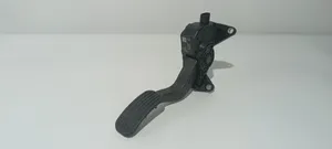 Toyota Corolla E210 E21 Accelerator throttle pedal 