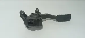 Toyota Corolla E210 E21 Accelerator throttle pedal 