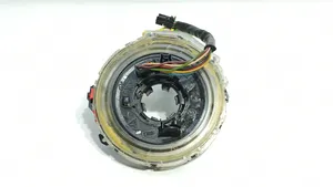 Mercedes-Benz ML W164 Innesco anello di contatto dell’airbag (anello SRS) 