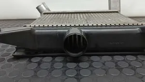 Toyota RAV 4 (XA20) Intercooler radiator 270403324