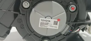 Toyota Corolla E210 E21 Hélice moteur ventilateur G923002030