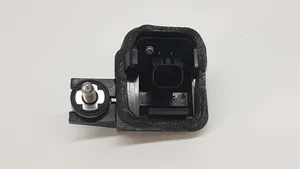 Toyota Auris E180 Kamera cofania 