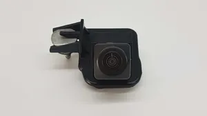 Toyota Auris E180 Kamera galinio vaizdo 