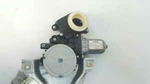 Toyota Auris E180 Priekinio el. Lango pakėlimo mechanizmo komplektas 8571002420