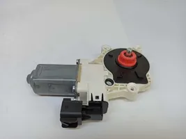 Ford Focus Lève-vitre électrique de porte avant 6C91-14A389-L3C