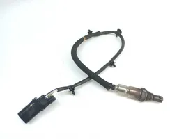 Opel Mokka X Sonde lambda 55502863