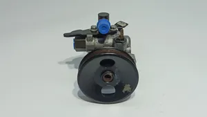 KIA Picanto Power steering pump 