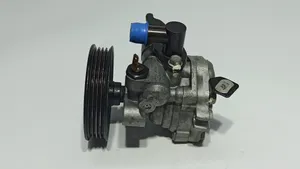 KIA Picanto Power steering pump 