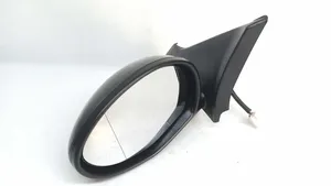 Alfa Romeo GT Front door electric wing mirror 