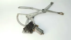 Mercedes-Benz E W210 Alzacristalli della portiera anteriore con motorino A2107200746