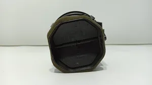 Mercedes-Benz B W246 W242 Centrinės oro grotelės A24683005549051