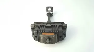 Land Rover Freelander 2 - LR2 Etuoven pidätin 6H5222886AE