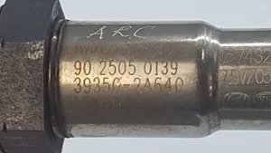 KIA Optima Sonda lambda 9025050139