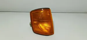 Mercedes-Benz 190 W201 Front indicator light 