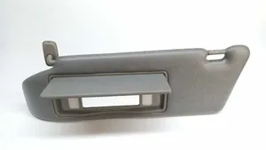 Mercedes-Benz S W140 Sun visor 