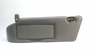 Mercedes-Benz S W140 Sun visor 