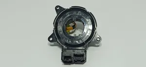 Mazda CX-7 Bague collectrice/contacteur tournant airbag (bague SRS) EH64-66-CS0A