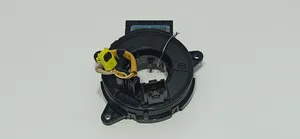 Mazda CX-7 Innesco anello di contatto dell’airbag (anello SRS) EH64-66-CS0A