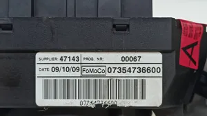 Ford Ka Przełącznik świateł 07354736600