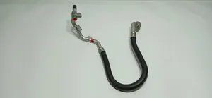 Fiat 500 Air conditioning (A/C) pipe/hose 