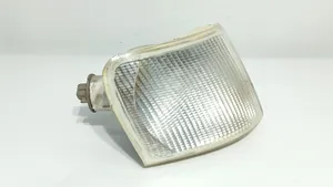 Ford Escort Frontblinker 92AG-13368-AA