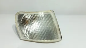 Ford Escort Front indicator light 92AG-13368-AA