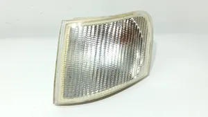 Ford Escort Front indicator light 08-431-1523