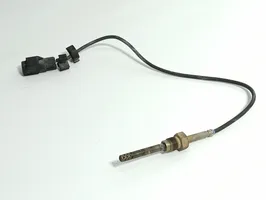 Volvo XC90 Lambda probe sensor 