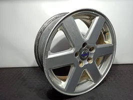 Volvo XC90 R18 alloy rim 