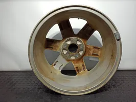 Volvo XC90 R18 alloy rim 