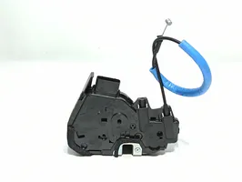 KIA Stonic Serrure 81310-H8040