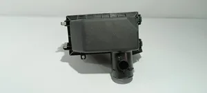 Toyota RAV 4 (XA40) Obudowa filtra powietrza 1781237040