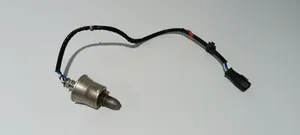 Toyota RAV 4 (XA40) Sensore della sonda Lambda 