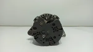 Mercedes-Benz B W246 W242 Generator/alternator 