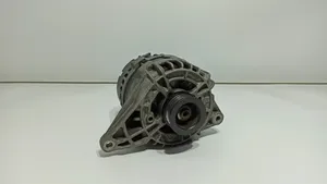 Mercedes-Benz B W246 W242 Generator/alternator 