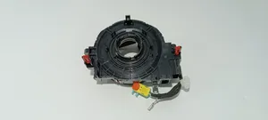 Toyota RAV 4 (XA40) Innesco anello di contatto dell’airbag (anello SRS) 