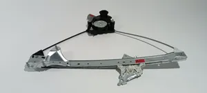 Toyota RAV 4 (XA40) Elektryczny podnośnik szyby drzwi 8572042130