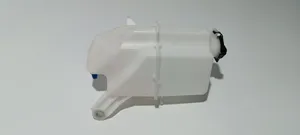 Toyota RAV 4 (XA40) Vase d'expansion / réservoir de liquide de refroidissement 