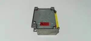 Mercedes-Benz E W211 Airbag control unit/module 