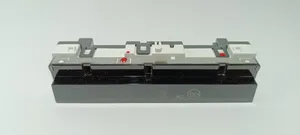 Toyota RAV 4 (XA40) Inne komputery / moduły / sterowniki 812143