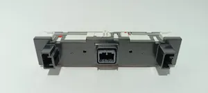 Toyota RAV 4 (XA40) Kiti valdymo blokai/ moduliai 812143