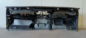 Toyota RAV 4 (XA40) Set di airbag 7396042110