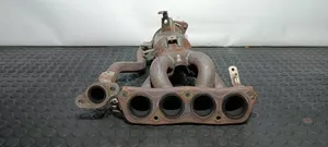 Toyota RAV 4 (XA40) Katalizators, FAP/DPF cieto daļiņu filtrs 