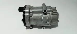 Toyota RAV 4 (XA40) Compressore aria condizionata (A/C) (pompa) 0424000171