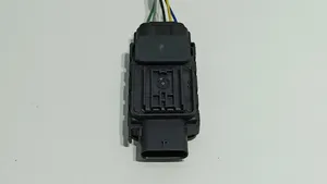 Citroen Berlingo Sensore della sonda Lambda 0281006851